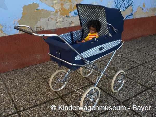 mothercare kinderwagen