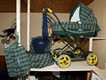 PEG Perego - 1999